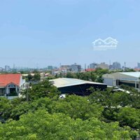 Bán Đất Nam Tri Phương, Hoà Xuân Hơn 100 Lô