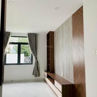 Vỡ Nợ Bán Nhà Tôn Đản Q4 60M2 1Ty 800 Triệu Shr Gần Chợ 200 Lh Huy