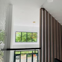 Vỡ Nợ Bán Nhà Tôn Đản Q4 60M2 1Ty 800 Triệu Shr Gần Chợ 200 Lh Huy