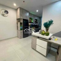 Căn Hộ 72M2 2 Pn Chung Cư Âu Cơ Hoà Khánh, Liên Chiểu