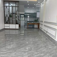 (Siêu Đẹp) Bán Nhà Chính Chủ 3Tầng Tây Bến Do Cẩm Phả 54M2 2,6 Tỷ