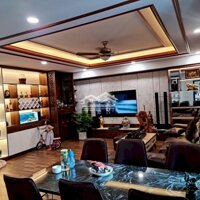 Chính Chủ Cần Bán Gấp Căn Hộ 121M2 3 Phòng Ngủ2Vs Gold Mark City Giá Siêu Mềm