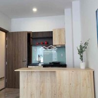 Căn Hộ Mini 25M2 Tại Vạn Phúc City