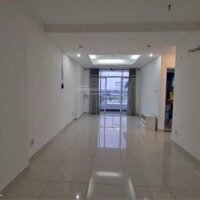 Bán Căn Hộ Chung Cư 92M2 Terra