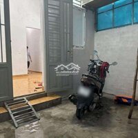 Cho Thuê Nhà Mới 50M2 1 Trệt Lững 2 Phòng Ngủsânhẽm Xe Hơiđ.cầu Xây P.tân Phú Q9