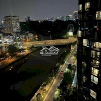 Bán Vinhomes Golden River.3 - Tặng Nội Thất.giá ,Nhà Decor Đẹp.lh