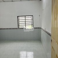 Chính Chủ Cho Thuê Nhà Nguyên Căn- Đường Tx 38-Quận 12, 3 Triệu9/Th