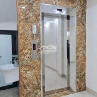 Bán Nhà Tuyệt Đỉnh Phố Nhân Hòa,6 Tầng , Thang Máy,37,5M2 Giá Bán 5,8 Tỷ