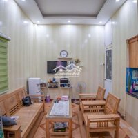 Bán Nhà Khương Trung, Gần 30M2, Lô Góc, Mặt Tiền 4.4M, Chỉ 2 Tỷ 45