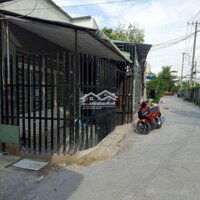 Cho Thuê Nhà Hẽm Xe Tải Ấp 5 Xã Phong Phú Cách Nguyễn Văn Linh 1Km