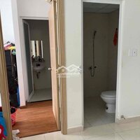 Căn Hộ 60M2, 2 Phòng Ngủ, 2 Tolet