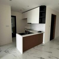 Chính Chủ Cần Đi Nhanh Ch 2 Ngủ, 80M2, Có Sổ, Nguyên Bản: Giá Thiện Chí: 3Ty3X. Xem Nhà: 0916488897