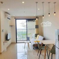 Cho Thuê Căn 1Pn+ Full Nội Thất Đẹp Giá 7 Triệu Tại Vinhomes