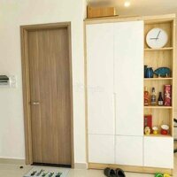 Cho Thuê Căn 1Pn+ Full Nội Thất Đẹp Giá 7 Triệu Tại Vinhomes