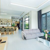 Bán Gấp Nhàhẽm Xe Hơi6M Nam Kỳ Khởi Nghĩa, P7, Q3. Diện Tích: 120M2 (6X20M), Gần Building Bidv. Chỉ Từ 14,9 Tỷ