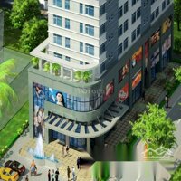 Chính Chủ Cho Thuê Căn Hộ Trung Đông Plaza 2 Phòng Ngủ 2 Vệ Sinhnt Full