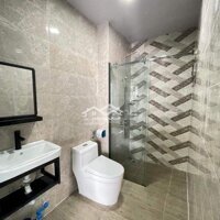 Căn Hộ Studio_35M2_Full Nội Thất_Thái Ly_Quốc Hương_Nguyễn Văn Hưởng