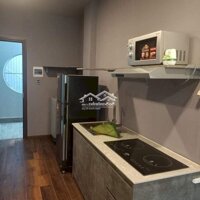 Căn Hộ Studio_35M2_Full Nội Thất_Thái Ly_Quốc Hương_Nguyễn Văn Hưởng