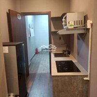 Căn Hộ Studio_35M2_Full Nội Thất_Thái Ly_Quốc Hương_Nguyễn Văn Hưởng