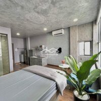 Căn Hộ Studio_35M2_Full Nội Thất_Thái Ly_Quốc Hương_Nguyễn Văn Hưởng