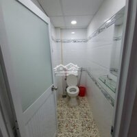 Cho Thuê Nhà Phan Văn Trị, Phường 10, 54M2 ( 4 Phòng Ngủ 4Wc). Giá Rẻ 11,5 Tr