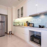 Vinhome Landmark Nội Thất Leasing,1 Phòng Ngủ 1 Wc ,Diện Tích50M2, 18 Triệu