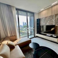 Empire City 2 Phòng Ngủ,95M2, $1700/Tháng Không Bao Phí Quản Lý