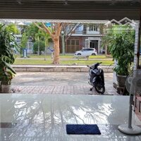 Nhà Đối Diện Công Viên Kđt Phước Long B, Nha Trang