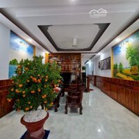 Nhà Đối Diện Công Viên Kđt Phước Long B, Nha Trang