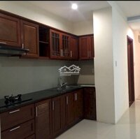 Cityhome Cho Thuê Căn Hộ Sơn Thịnh 2P 3W 128M2. View Biển- Vũng Tàu