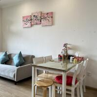 Cho thuê căn hộ chung cư vinhomes gardenia 45m2 1PN đủ đồ nội thất đẹp giá 12 triệu ảnh thật đang trống