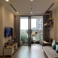 Cho thuê căn hộ chung cư vinhomes gardenia 45m2 1PN đủ đồ nội thất đẹp giá 12 triệu ảnh thật đang trống