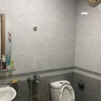 Chính chủ bán căn hộ tầng 2, 68m2 chung cư Thanh Hà Cienco 5 – 0918818872