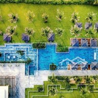 Căn Hộ Ocean Suites - Tại Maia Resort Quy Nhơn Thanh Toán Chỉ 900 Triệu Nhận Nhà Cực Hấp Dẫn
