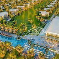 Căn Hộ Ocean Suites - Tại Maia Resort Quy Nhơn Thanh Toán Chỉ 900 Triệu Nhận Nhà Cực Hấp Dẫn