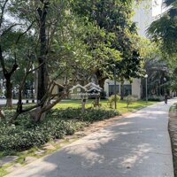 Siêu Tốt - Căn 83M2, 2 Ngủ Tại Chung Cư Rừng Cọ Ecopark - Giá Bán 1 Tỷ 8Xx