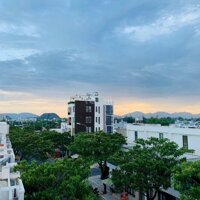 Apartment 5 Tầng - 2Mt Fpt Hoà Hải, Ngũ Hành Sơn.