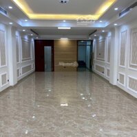 Chính Chủ Cần Bán Gấp Căn Nhà Mặt Ngõ Tại Cát Linh Giảng Võ Hào Nam Đống Đadiện Tích72 M2 Giá Bán 28,5 Tỷ