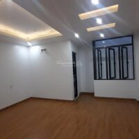 Bán Gấp Nhà Mặt Đường Quán Nam 4 Tầng 80M2 Ngang 5M Vị Trí Đẹp Mới 90% Chỉ 7,8 Tỷ