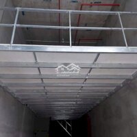 Ki Ốt Mới, Diện Tích 55M2, Trung Tâm Thanh Trì,