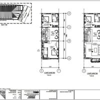 Em Cần Tiền Bán Gấp Nhà Mặt Tiền 4X40M