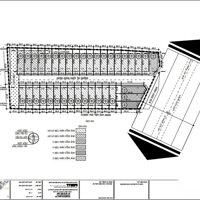 Em Cần Tiền Bán Gấp Nhà Mặt Tiền 4X40M