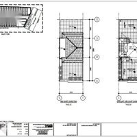 Em Cần Tiền Bán Gấp Nhà Mặt Tiền 4X40M