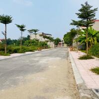 Bán đất phân lô mặt tiền 7m tại Khai Quang Vĩnh Yên Vĩnh Phúc