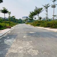 Bán đất phân lô mặt tiền 7m tại Khai Quang Vĩnh Yên Vĩnh Phúc