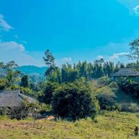 2222m Thạch Yên Cao Phong Hoà Bình