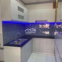 30M2 3X10 Chỉ 2Tỷ View Sông - Mát Mẻ - Nhà Đẹp Bình Thạnh