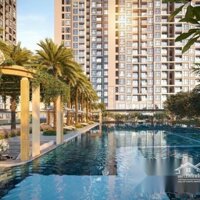 Mở Bán Căn Hộ Chung Cư Vinhome Sky Park- Bắc Giang . Lh Tư Vấn Căn Hộ Giá Tốt : 0977879311