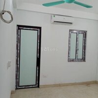 Cho Thuê Căn Hộ Mini Mới Đầy Đủ Tiện Nghi Cổ Nhuế 2-Bắc Từ Liêm -Hn