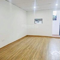 Chính Chủ Bán Nhà Tại Ngõ 342 Khương Đình - Thanh Xuân Diện Tích 32M2, Giá Nhỉnh 2 Tỷ